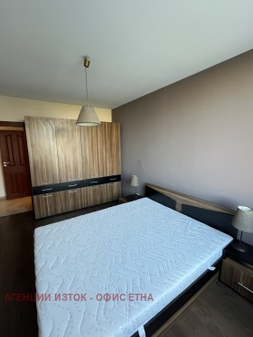    2- | Imot.bg    6
