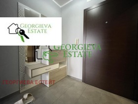    2- | Imot.bg    10
