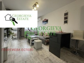    2- | Imot.bg    2