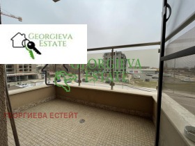   2- | Imot.bg    12