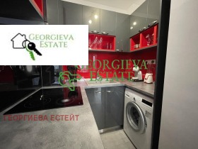    2- | Imot.bg    5