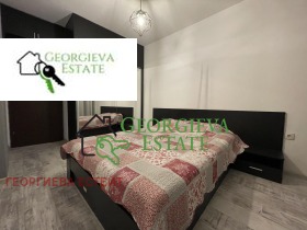    2- | Imot.bg    7