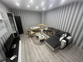 For Rent 1 bedroom