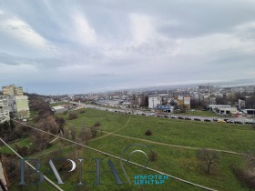 ���� ��� ���� 2-����� | Imot.bg � ����� ������ 13