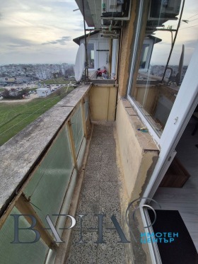 ���� ��� ���� 2-����� | Imot.bg � ����� ������ 12