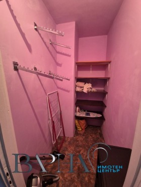 ���� ��� ���� 2-����� | Imot.bg � ����� ������ 10