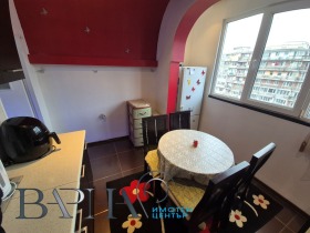 ����� ���� ��� ���� 2-�����,���� �����, ���������� 3