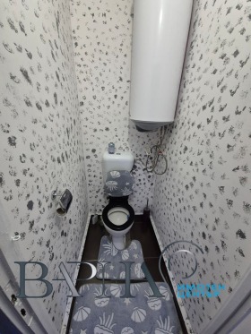 ���� ��� ���� 2-����� | Imot.bg � ����� ������ 8