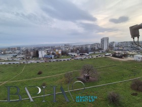 ���� ��� ���� 2-����� | Imot.bg � ����� ������ 14