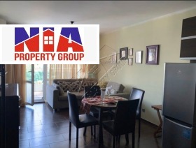 ����� ���� ��� ���� 2-�����,��. �������, ������ ������