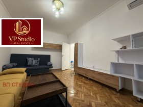 ����� ���� ��� ���� 2-�����,���� �����, ������