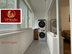 ���� ��� ���� 2-����� | Imot.bg � ����� ������ 11