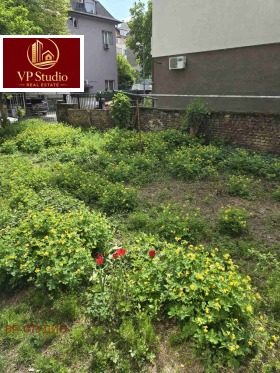 ���� ��� ���� 2-����� | Imot.bg � ����� ������ 14