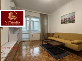 ����� ���� ��� ���� 2-�����,���� �����, ������