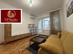 ����� ���� ��� ���� 2-�����,���� �����, ������