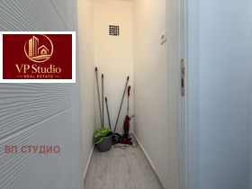 ���� ��� ���� 2-����� | Imot.bg � ����� ������ 12