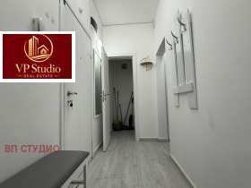 ���� ��� ���� 2-����� | Imot.bg � ����� ������ 13