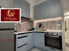 ����� ���� ��� ���� 2-�����,���� �����, ������>