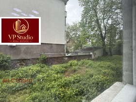 ���� ��� ���� 2-����� | Imot.bg � ����� ������ 15