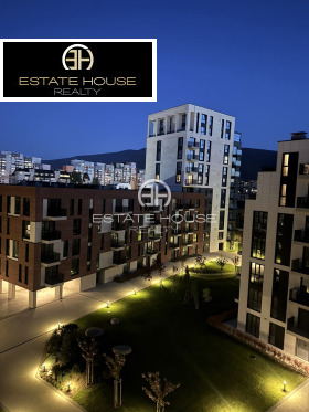 ���� ��� ���� 2-����� | Imot.bg � ����� ������ 14