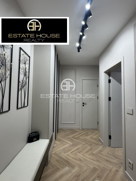 ���� ��� ���� 2-����� | Imot.bg � ����� ������ 11