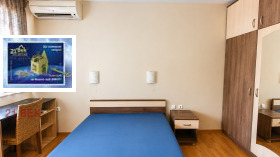 ���� ��� ���� 2-����� | Imot.bg � ����� ������ 5