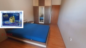 ���� ��� ���� 2-����� | Imot.bg � ����� ������ 4