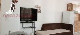 ���� ��� ���� 2-����� | Imot.bg � ����� ������ 12