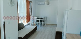 ���� ��� ���� 2-����� | Imot.bg � ����� ������ 13
