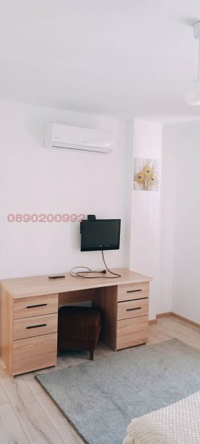 ���� ��� ���� 2-����� | Imot.bg � ����� ������ 3