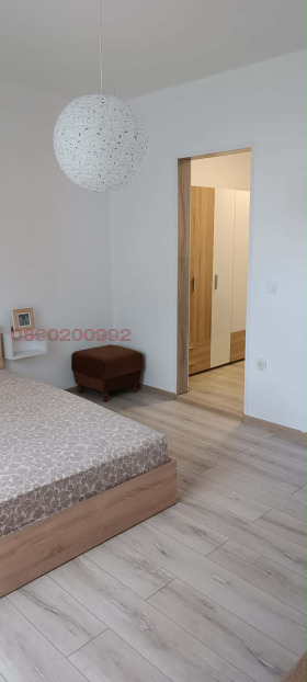 ���� ��� ���� 2-����� | Imot.bg � ����� ������ 4