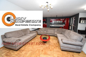 3-СТАЕН, 150 m2