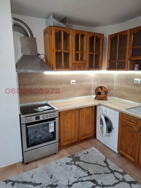 ���� ��� ���� 3-����� | Imot.bg � ����� ������ 2