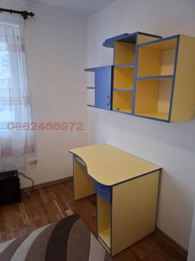 ���� ��� ���� 3-����� | Imot.bg � ����� ������ 13