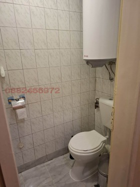 ���� ��� ���� 3-����� | Imot.bg � ����� ������ 11