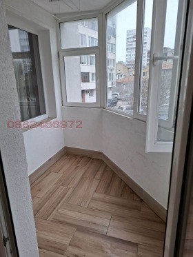 ���� ��� ���� 3-����� | Imot.bg � ����� ������ 10