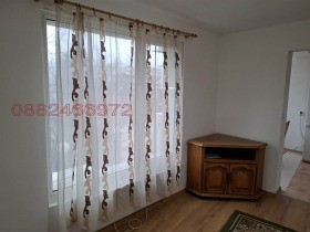 ���� ��� ���� 3-����� | Imot.bg � ����� ������ 6