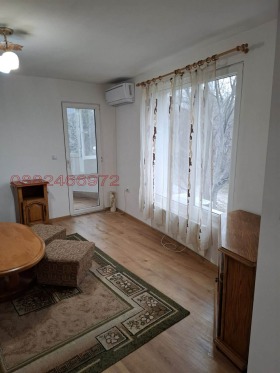 ���� ��� ���� 3-����� | Imot.bg � ����� ������ 5