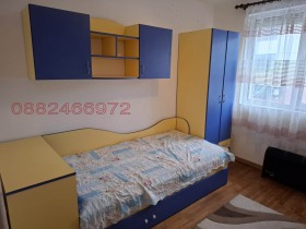 ���� ��� ���� 3-����� | Imot.bg � ����� ������ 12