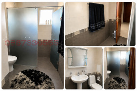 ���� ��� ���� 3-����� | Imot.bg � ����� ������ 9