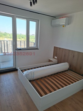 ���� ��� ���� 3-����� | Imot.bg � ����� ������ 5