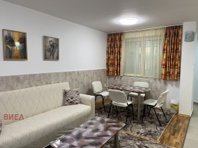 ���� ��� ���� ���� | Imot.bg � ����� ������ 3