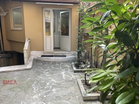 ���� ��� ���� ���� | Imot.bg � ����� ������ 13