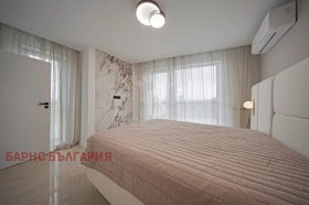 ���� ��� ���� 3-����� | Imot.bg � ����� ������ 15