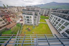 ���� ��� ���� 3-����� | Imot.bg � ����� ������ 11