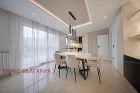 ���� ��� ���� 3-����� | Imot.bg � ����� ������ 7