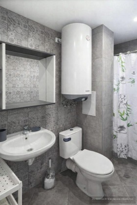 ���� ��� ���� 3-����� | Imot.bg � ����� ������ 8
