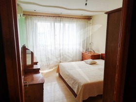 ���� ��� ���� 3-����� | Imot.bg � ����� ������ 8