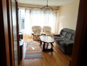 ���� ��� ���� 3-����� | Imot.bg � ����� ������ 4