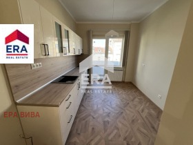 ���� ��� ���� 3-����� | Imot.bg � ����� ������ 2